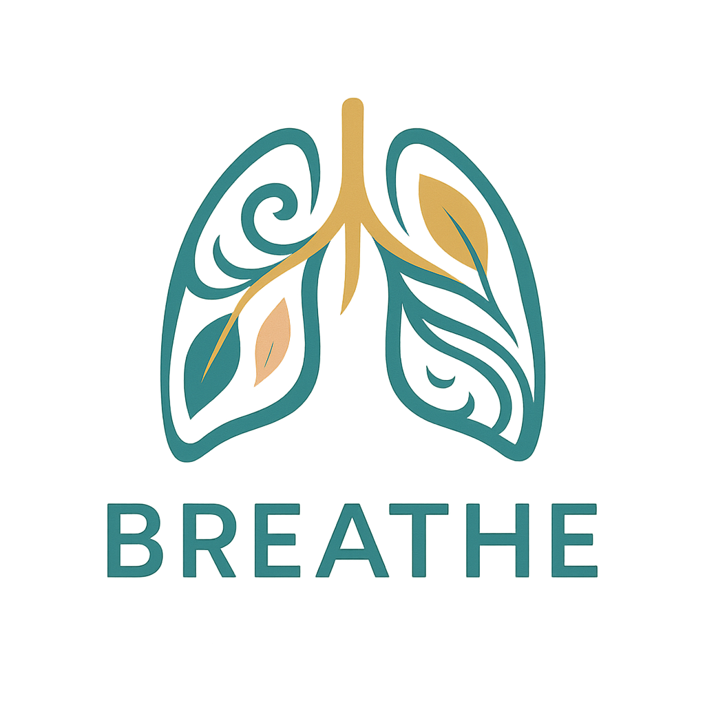 BREATHE